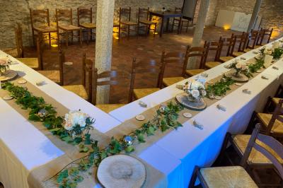 Moulin de Moulignon - photo 4