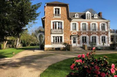 La Villa Rochette - photo 3