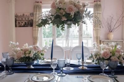 La Villa Rochette - photo 5