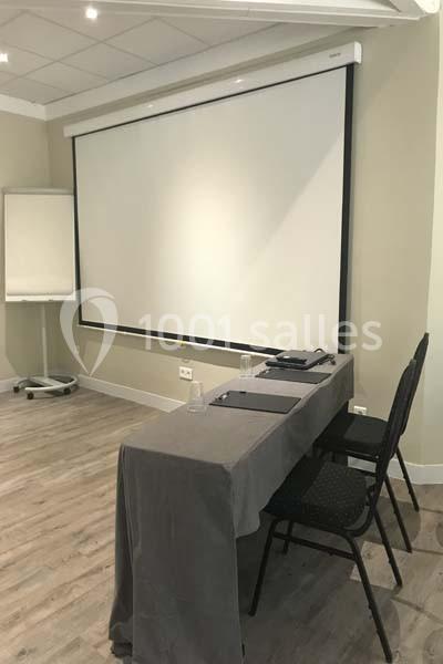 L'argentière - galerie - photo 5
