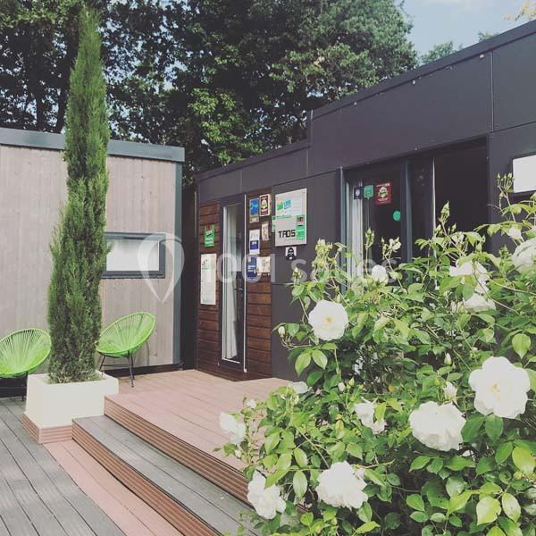 L'argentière - galerie - photo 3