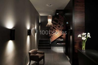 L'espace - photo 3