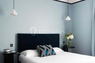 L'espace - photo 5