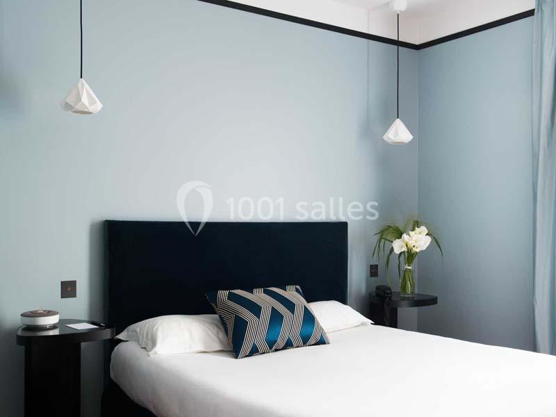 L'espace - galerie - photo 5