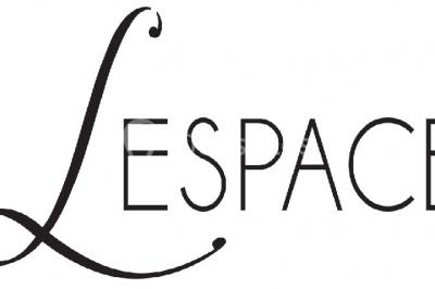 L'espace - photo 1