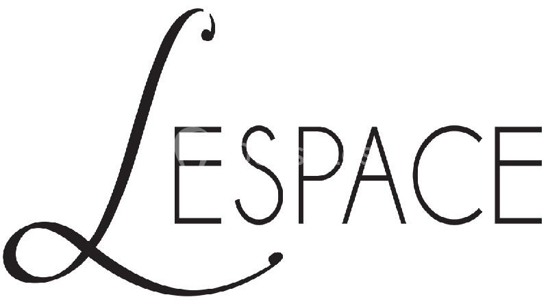 L'espace - galerie - photo 1