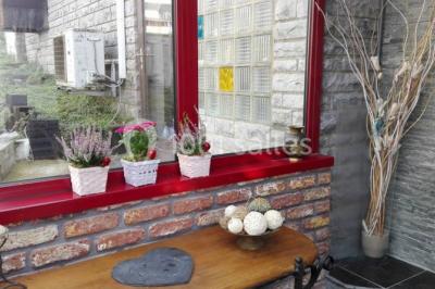 Miniature Location salle Beaumont (Hainaut) - Salle Stéphanie #3 Location salle Beaumont (Hainaut) - Salle Stéphanie #14