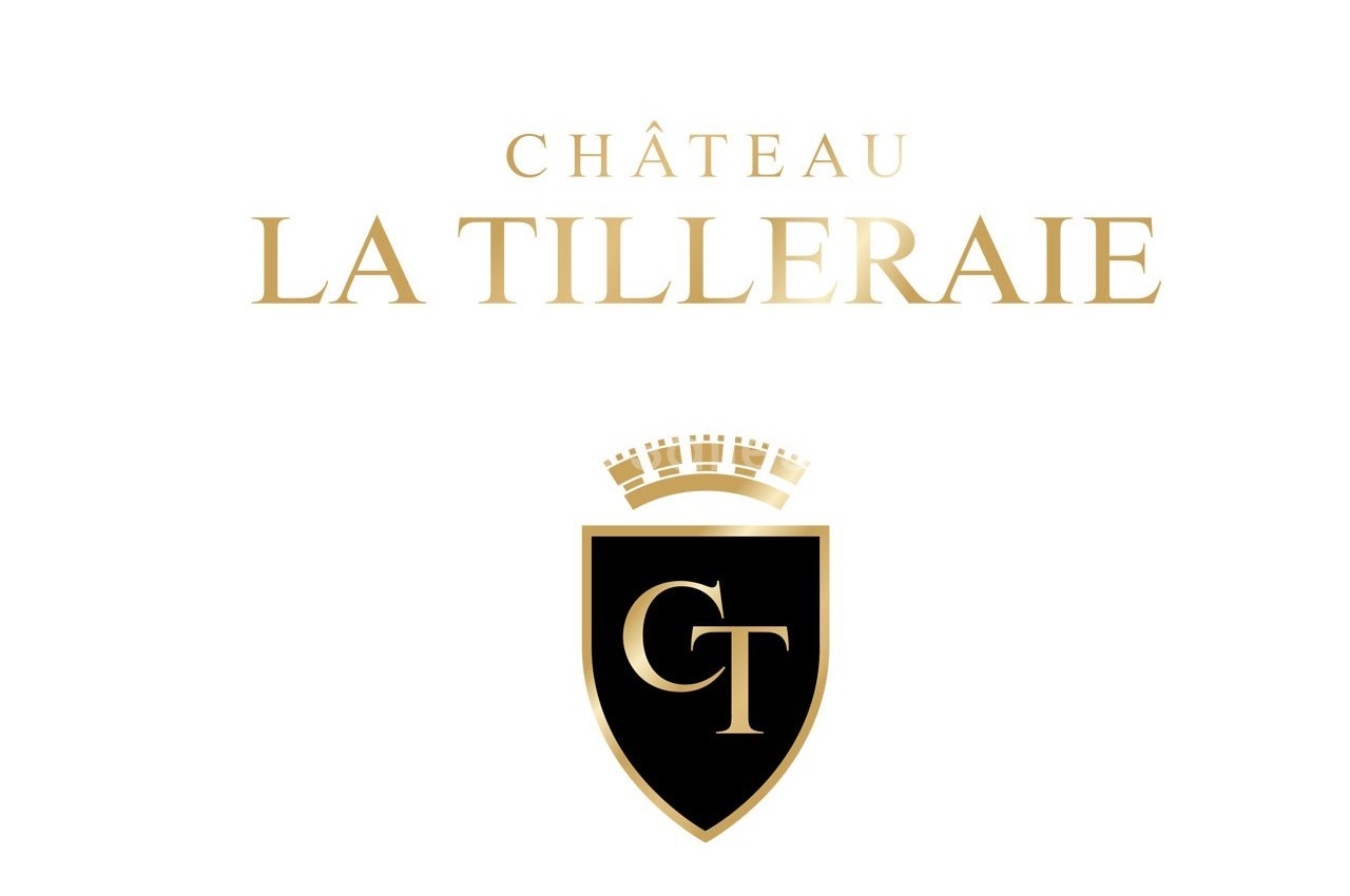 Château la Tilleraie - galerie - photo 31