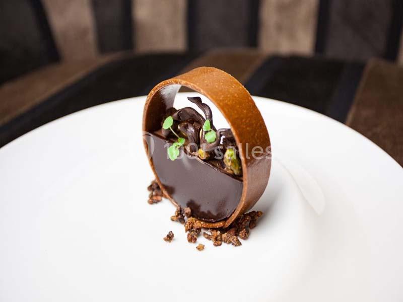 Location salle Chasseneuil-du-Poitou (Vienne) - Château Du Clos De La Ribaudière #15