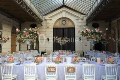Château De Pont-chevron - photo 1