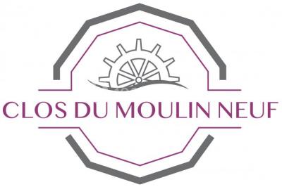 Miniature Location salle Saint-Martin-de-Bréthencourt (Yvelines) - Clos Du Moulin Neuf #26 Location salle Saint-Martin-de-Bréthencourt (Yvelines) - Clos Du Moulin Neuf #26