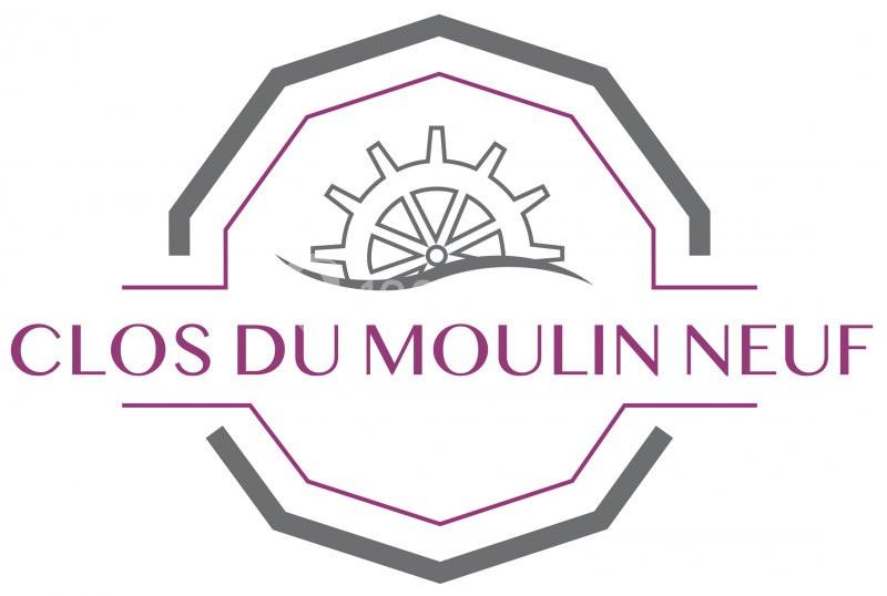 Location salle Saint-Martin-de-Bréthencourt (Yvelines) - Clos Du Moulin Neuf #26