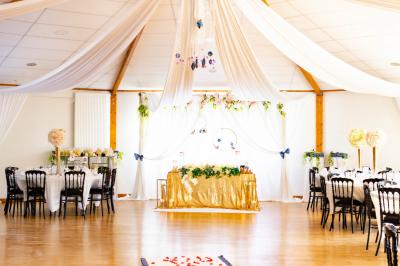 Miniature Location salle Saint-Martin-de-Bréthencourt (Yvelines) - Clos Du Moulin Neuf #14 Location salle Saint-Martin-de-Bréthencourt (Yvelines) - Clos Du Moulin Neuf #26