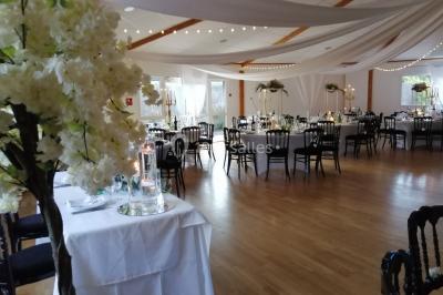 Miniature Location salle Saint-Martin-de-Bréthencourt (Yvelines) - Clos Du Moulin Neuf #12 Location salle Saint-Martin-de-Bréthencourt (Yvelines) - Clos Du Moulin Neuf #26