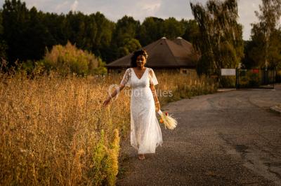 Miniature Location salle Saint-Martin-de-Bréthencourt (Yvelines) - Clos Du Moulin Neuf #23 Location salle Saint-Martin-de-Bréthencourt (Yvelines) - Clos Du Moulin Neuf #26