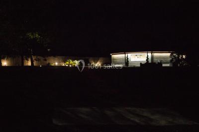 Miniature Location salle Saint-Martin-de-Bréthencourt (Yvelines) - Clos Du Moulin Neuf #24 Location salle Saint-Martin-de-Bréthencourt (Yvelines) - Clos Du Moulin Neuf #26