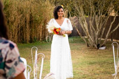 Miniature Location salle Saint-Martin-de-Bréthencourt (Yvelines) - Clos Du Moulin Neuf #6 Location salle Saint-Martin-de-Bréthencourt (Yvelines) - Clos Du Moulin Neuf #26