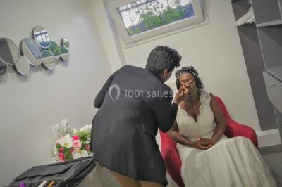 Miniature Location salle Saint-Martin-de-Bréthencourt (Yvelines) - Clos Du Moulin Neuf #20 Location salle Saint-Martin-de-Bréthencourt (Yvelines) - Clos Du Moulin Neuf #26