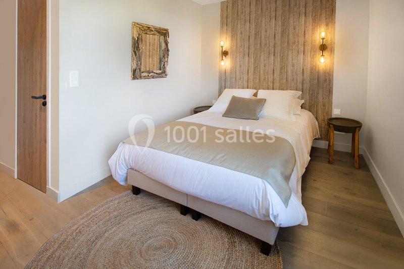 Domaine De La Revardière - galerie - photo 11