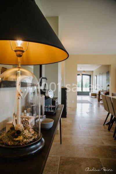 Domaine De La Revardière - galerie - photo 12