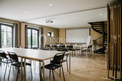 Domaine De La Revardière - photo 5
