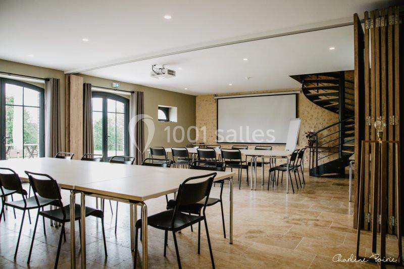 Domaine De La Revardière - galerie - photo 5