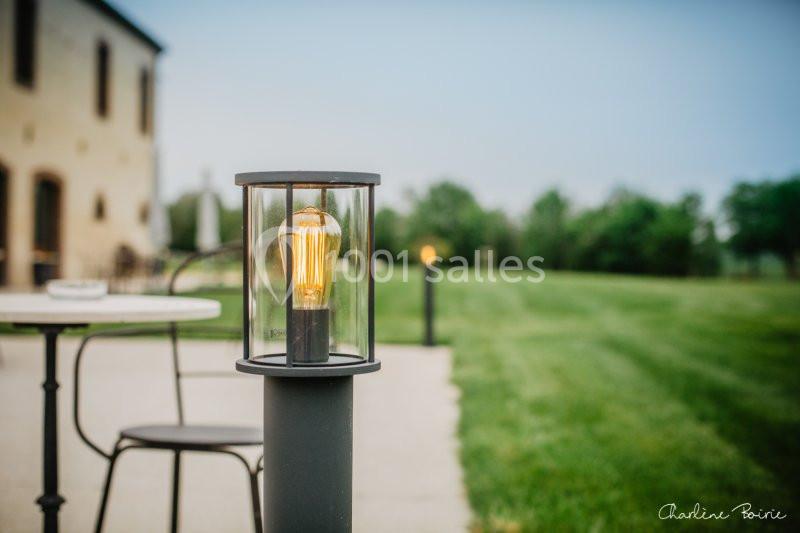 Domaine De La Revardière - galerie - photo 6