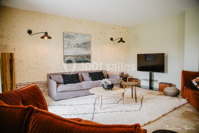 Domaine De La Revardière - galerie - photo 14