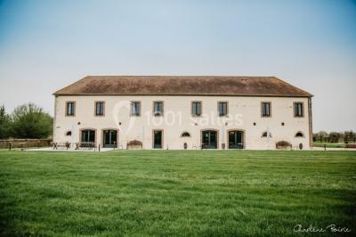 Domaine De La Revardière - photo 4