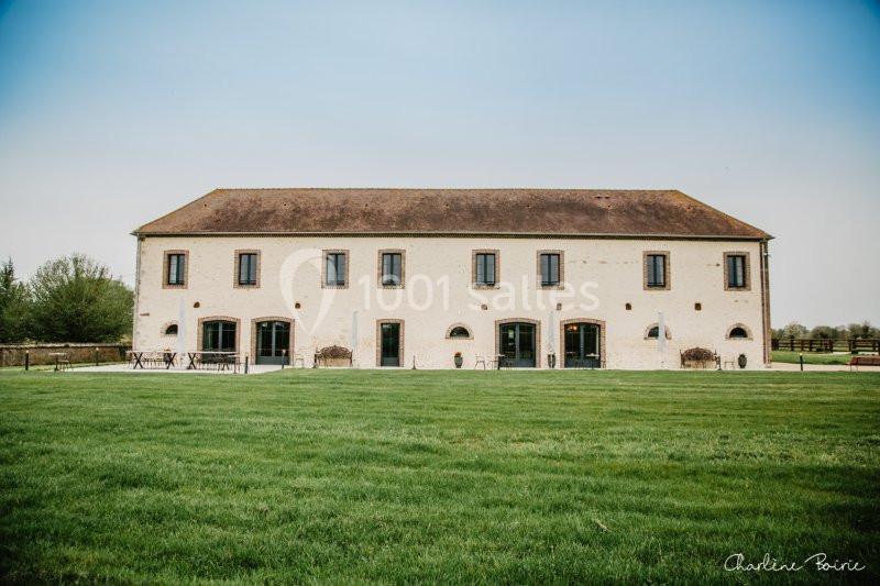 Domaine De La Revardière - galerie - photo 4
