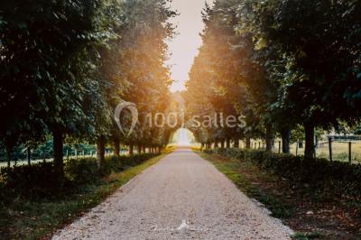 Domaine De La Revardière - photo 2