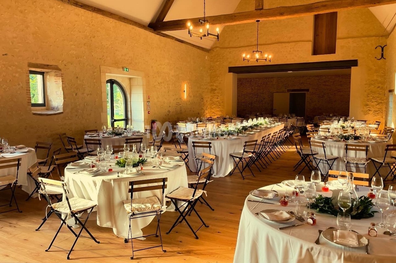 Domaine De La Revardière - galerie - photo 15