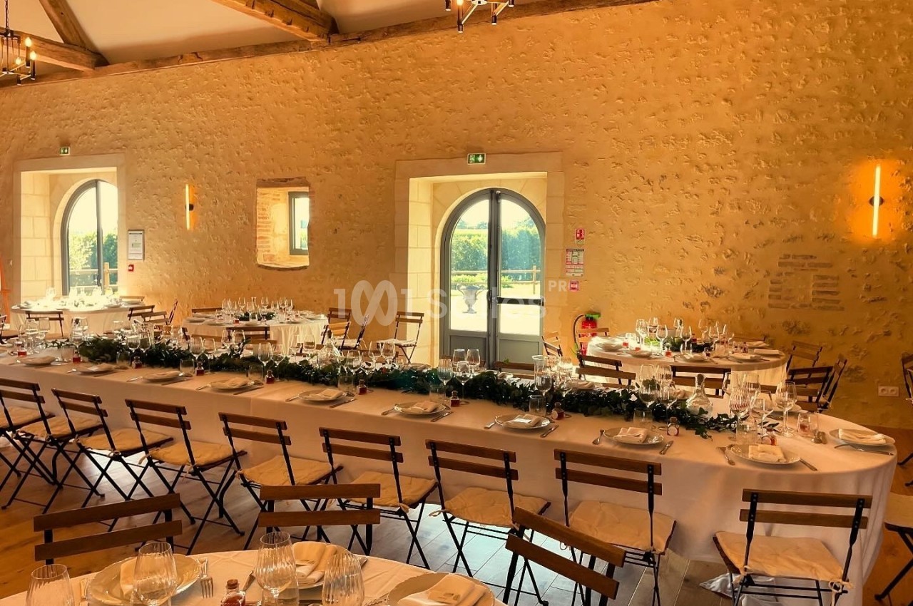Domaine De La Revardière - galerie - photo 16