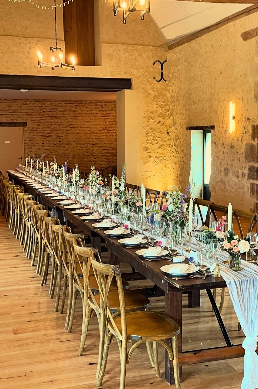 Domaine De La Revardière - galerie - photo 19