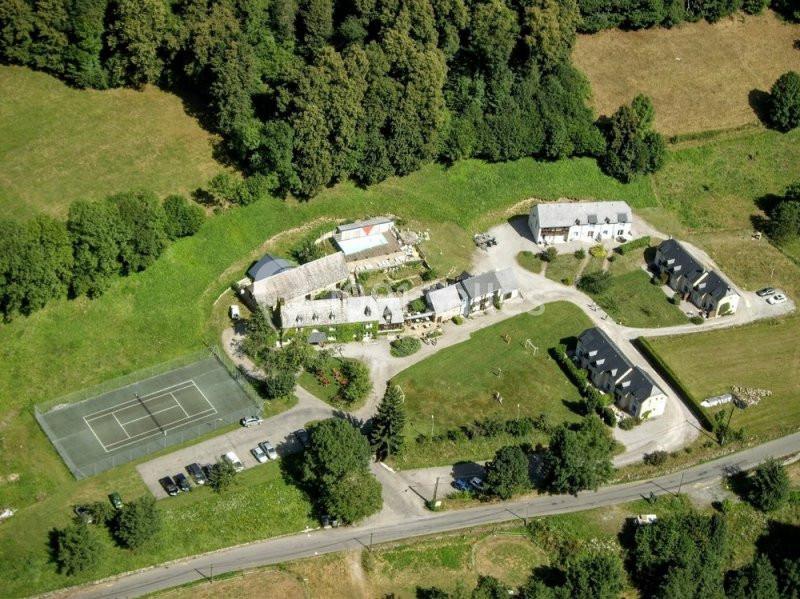 Domaine De Ramonjuan 65 - galerie - photo 3