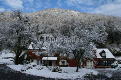 Miniature Location salle Bagnères-de-Bigorre (Hautes-Pyrénées) - Domaine De Ramonjuan 65 #8 Location salle Bagnères-de-Bigorre (Hautes-Pyrénées) - Domaine De Ramonjuan 65 #16