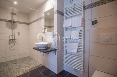 Miniature Location salle Bagnères-de-Bigorre (Hautes-Pyrénées) - Domaine De Ramonjuan 65 #9 Location salle Bagnères-de-Bigorre (Hautes-Pyrénées) - Domaine De Ramonjuan 65 #16