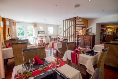 Miniature Location salle Bagnères-de-Bigorre (Hautes-Pyrénées) - Domaine De Ramonjuan 65 #6 Location salle Bagnères-de-Bigorre (Hautes-Pyrénées) - Domaine De Ramonjuan 65 #16