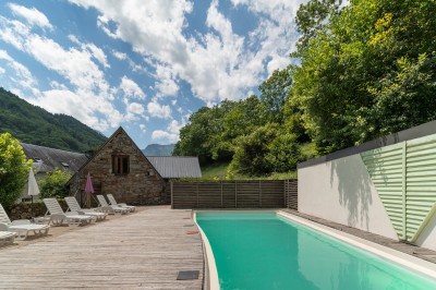 Domaine de Ramonjuan*** - photo 3