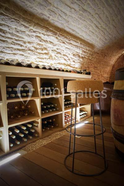 Au Caveau 21 - galerie - photo 3