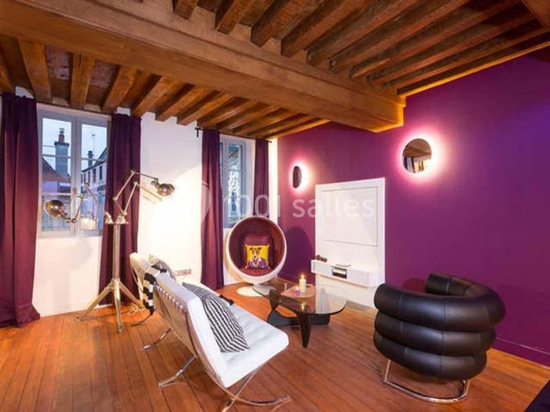 Au Caveau 21 - galerie - photo 9