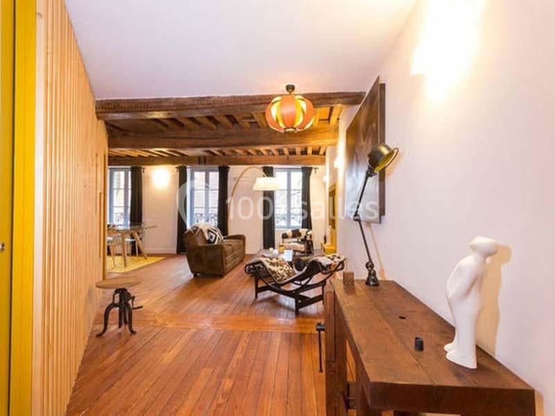 Au Caveau 21 - galerie - photo 14