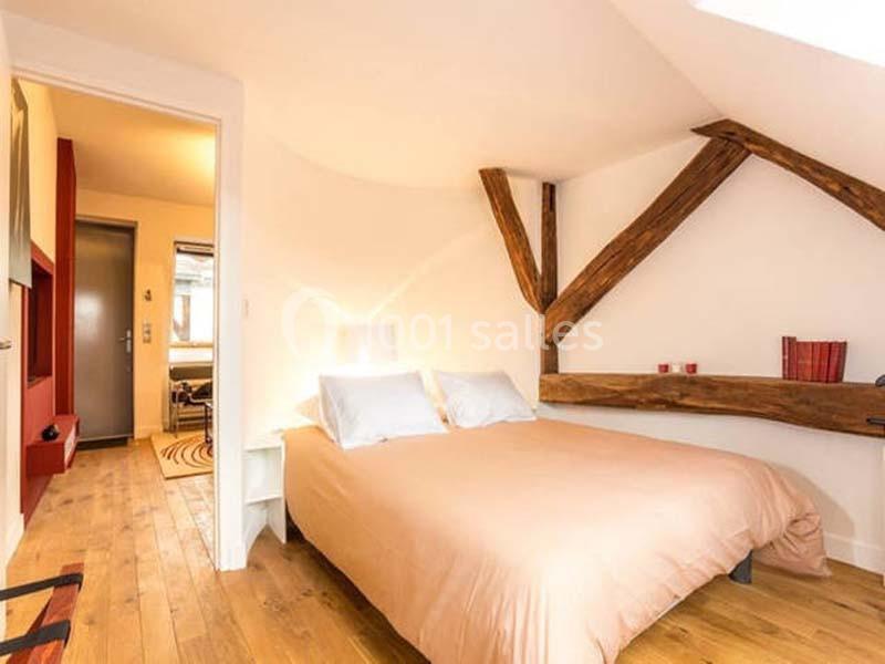 Au Caveau 21 - galerie - photo 23