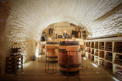 Au Caveau 21 - photo 1