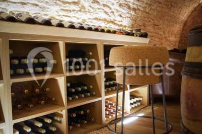 Au Caveau 21 - photo 5