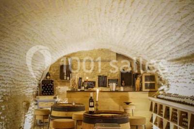 Au Caveau 21 - photo 3