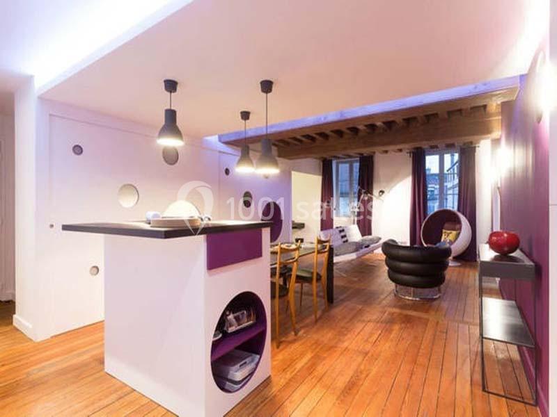 Au Caveau 21 - galerie - photo 13