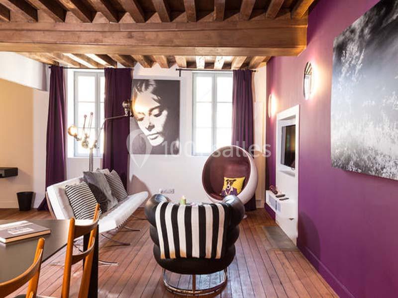 Au Caveau 21 - galerie - photo 12