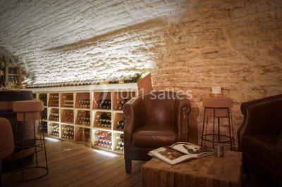 Au Caveau 21 - photo 4