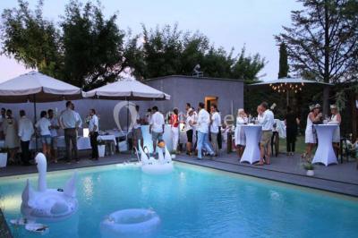 Safari Hôtel - photo 2